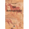 Dil Antropolojisi