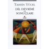 Dil Devrimi Ve Sonuçları