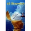 Dil İllüzyonları