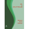 Dil Ve Anlattıkları