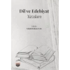 Dil Ve Edebiyat Yazıları
