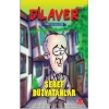Dilaver -panayır Başlıyor