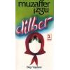 Dilber