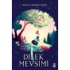 Dilek Mevsimi