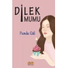 Dilek Mumu