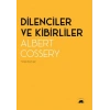 Dilenciler Ve Kibirliler