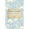 Dilin Afetleri