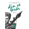 Din Ve Terör