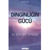 Dinginliğin Gücü