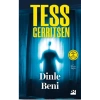 Dinle Beni