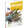 Dinosaurs - Discovering The World-2