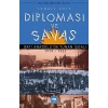 Diplomasi Ve Savaş