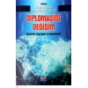 Diplomaside Değişim