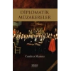 Diplomatik Müzakereler