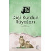 Dişi Kurdun Rüyaları