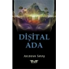 Dişital Ada
