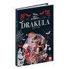 Disney  Çizgi Klasikler- Disney  Çizgi Klasikler – Drakula