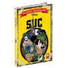 Disney- En Güzel Maceralar Serisi - Suç