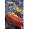 Disney Pixar Arabalar 3 - Çizgi Roman