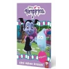Disney Vampirina Doğaüstü- Çizgi Dizisinden Öyküler