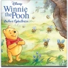 Disney  Winnie The Pooh - Bahar Öykülerim
