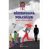 Distopyaya Yolculuk