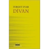 Divan