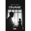 Divane