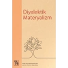 Diyalektik Materyalizm
