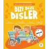 Dizi Dizi Dişler