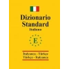 Dizionario Standard Italiano