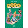 Dodo - Kral Koca Göbek