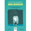Doğa Bilimciler – Genç Bilim İnsanları
