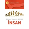 Doğal Ve Toplumsal Seçilimde İnsan