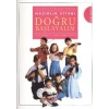Doğru Başlayalım - Eta Cohenin Keman Metodu