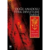 Doğu Anadolu Türk Devletleri Tarihi