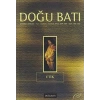 Doğu Batı Düşünce Dergisi Sayı: 4 Etik