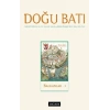 Doğu Batı Düşünce Dergisi Yıl: 22 Sayı: 89