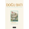 Doğu Batı Düşünce Dergisi Yıl: 22 Sayı: 89