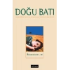 Doğu Batı Düşünce Dergisi Yıl: 23 Sayı: 91