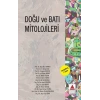 Doğu Ve Batı Mitolojileri