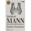 Doktor Faustus