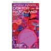 Doktor Hastalandı