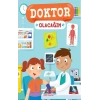 Doktor Olacağım