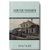 Doktor Yasemen