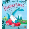 Doktorazarus