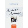 Doktordan Denemeler