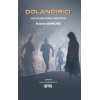 Dolandırıcı