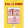 Dolaşım Sistemi - Gençler İçin Çizgilerle Bilim