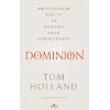 Dominion